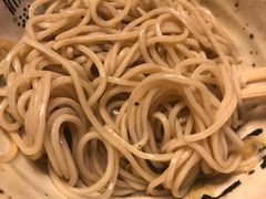 -镰仓 峰本(八幡宫前本店)