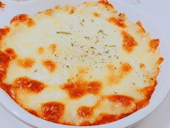 -娜娜家•Nana’s restaurant (爱琴海店)