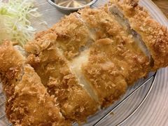-犀牛家猪排
