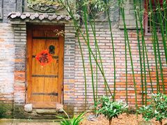 -老张烤羊(王哥庄店)