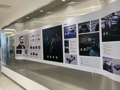 -北京市勤和汽车销售有限公司