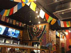 -么哈MOJAR(北京五道口店)