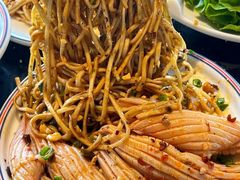 -三江两海老火锅(北京首店)
