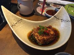 -板长寿司(铜锣湾店)