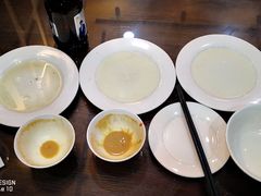 -爆肚冯(廊房二条店)