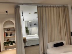 -姜美堂·蒸姜除湿の纤体美颜馆