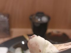 -鮨政·Omakase(港汇恒隆广场店)