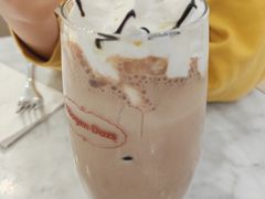-哈根达斯(印力中心店)