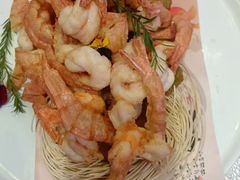 -鲜惠德酒楼(鲜小馆店)