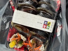 -师任堂韩式食品(总店)