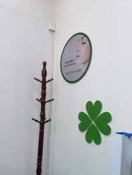 -杭州米兰柏羽医疗美容医院