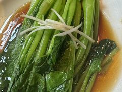 -绿茶餐厅(昆明世纪金源店)