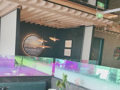 -望湘园·洞庭渔宴(浦江欢乐颂店)