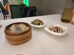 -清真马祥兴菜馆(云南北路店)