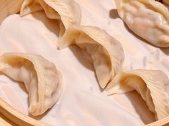 -鼎泰丰(德基广场店)