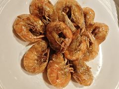 -金美华轩(东方路齐鲁店)