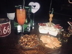 -来吧0519民谣酒吧