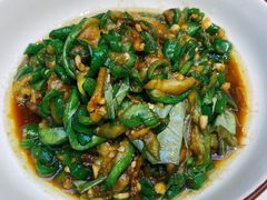 -老湘亲·品鉴湘菜(蔡塘爱琴海店)