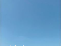 -朱仙镇启封故园景区