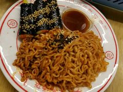 -夏星酒馆(剑桥公社店)