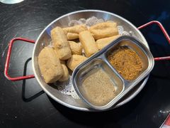 -好爸爸(外滩店)