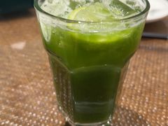 -老广酒楼(樱花店)
