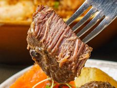 -THE PAWON·8碗(古北SOHO店)