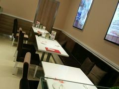 -嘉和一品粥(马家堡店)