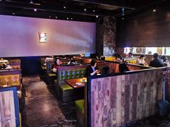 -胖哥俩肉蟹煲(福州仓山爱琴海店)