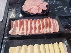 -贵州风味小馆(世茂茂悦里)