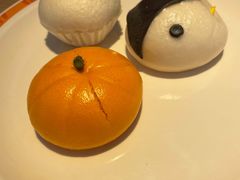 -比格比萨自助(云冈区步行街店)