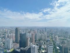 -云中小雅