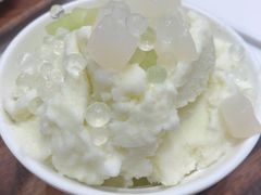-聪嫂私房甜品(旺角二店)