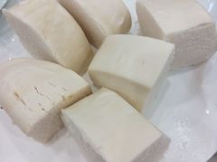 -庐山天沐温泉度假村