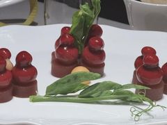 -蘇锦宴·淮扬菜烤鸭·小院(三元桥霄云路店)
