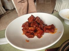 -冶春茶社(官园桥店)