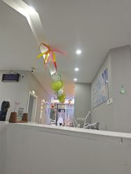 -蕾特恩专业祛痘国际连锁