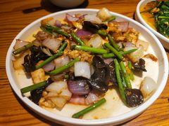-山西人家(锦创书城店)