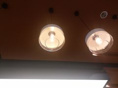 -每味每客·重庆麻辣烫(国泰店)