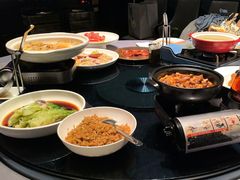 -徐记海鲜(大明宫|北二环店)