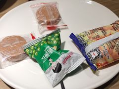 -费大厨辣椒炒肉(吉联MALL店)