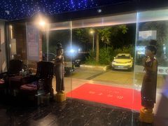 -憩泰SPA(三林店)