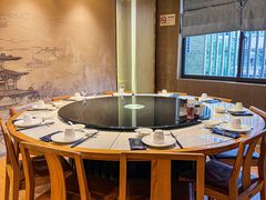 -小厨师·二十年沈家门小海鲜(百井坊巷店)