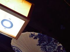 -德得轩韩式自助烤肉(兰花城店)