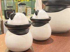 -南堂馆·新川菜(春熙路店)