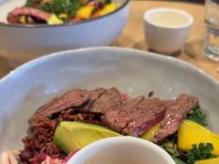 -Wagas沃歌斯(汇智店)