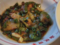 -湘悦回家(棠东店)