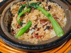 -顺峰顺水顺德菜(龙华店)