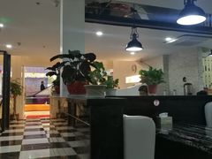 -紫荆广场·花漫里