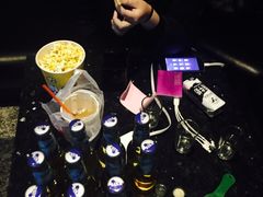 -迪卡乐KTV(象山路店)